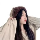 포근 이미지