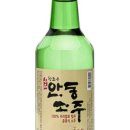 조은통신 네이버블로그