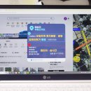 미스고PC 이미지