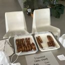 비피컴퍼니