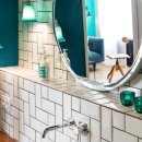 바다닮다 이미지