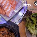 면목동-189 이미지