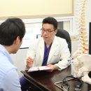 이황우에스제이의원 이미지