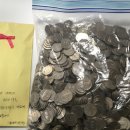 열매어린이집 이미지