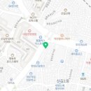 워시프렌즈셀프빨래방신길 이미지