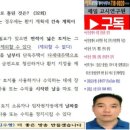 공인중개사과외 ,그룹과외