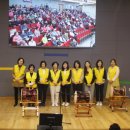 아산시 동부노인복지관 이미지