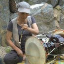 학암농장 이미지