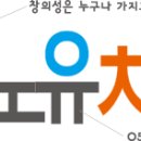 이노유치원 이미지