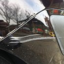 주영공업사 이미지