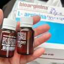 에프엠2차 | 시험관 2차 장기요법 과배란 주사 시작│퍼고베리스 처방, 효과