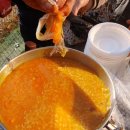 2,025년 12월 12일(금), 여의도파크골프장 라운딩모습들~ 이미지