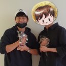 무진목장 이미지