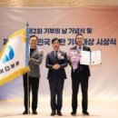 문학사랑약국 이미지