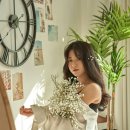 메모리포유