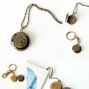 (주)더블유휘트니스 이미지