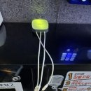 아이엠코인노래연습장 이미지