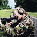 강북구의회 | 오늘 새로이 알게 된 것들 2025년 12월 4일