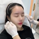 슈가슈가링 - 수원시 팔달구 인계로 132 | 수원 인계동왁싱 슈가슈가링 페이스왁싱 후기