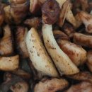 토담골막창앤곱창 이미지