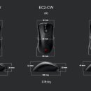 놀이터PC방 이미지