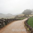 구담체육공원 이미지