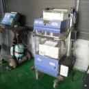 BTB모터스 이미지