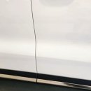 송내자동차공업사 이미지