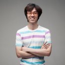 교정요가(A) 이미지