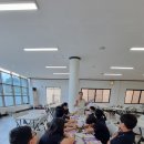 젭스