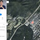 서소아과의원 이미지