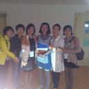 김해삼성어린이집 이미지