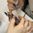 마트리아치