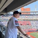 모아 티스토리