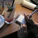 애견아트 이미지