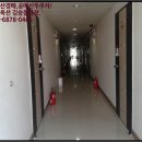 창호당구클럽(2층) 이미지