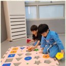 아이빛태권도 이미지