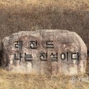 안강골프클럽 이미지