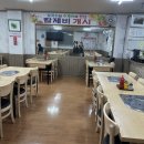 익산 로컬 맛집 여름에 냉면안먹고 어떻게 버티나 :: 아나칡냉면