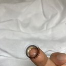 오렌즈 까치산역점 | 오렌즈 글로이 블랙 내돈내산 리뷰(feat.까치산역점 재난지원금 사용)