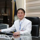 영남대학교 의학전문대학원 이미지