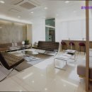 유앤미의원 | [강남역 강남 피부과 추천] 유앤미의원 강남본점 유앤미의원, 안전한 진료로 인기