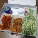 디디치킨전북대점
