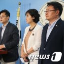 이정미법률사무소 이미지