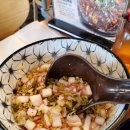 가지산돌짜장 이미지