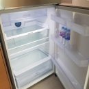 예당권역다목적복지센터 이미지