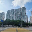 산내마을11단지 현대아이파크 이미지