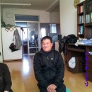 중국산돌교회 이미지