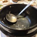 진미원 티스토리