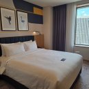 지에스(GS)25 보코명동호텔점 | 쏠럭 할인 가능한 서울 호캉스 보코 서울 명동 호텔 +수영장 헬스장